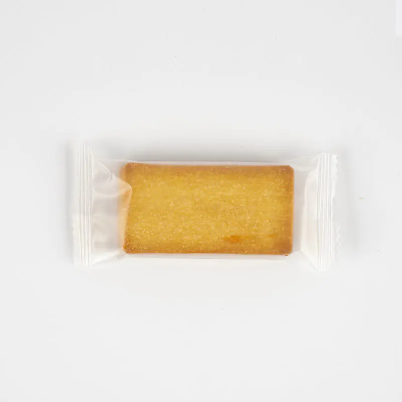 Biscotti Al Formaggio