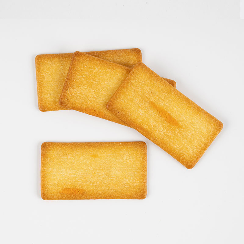 Biscotti Al Formaggio