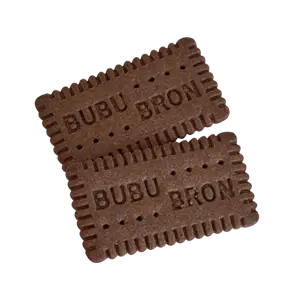 Biscotti nutrizionali